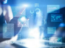 物料编码的“中间人”困境：系统读得懂