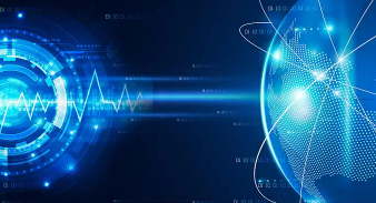 数据治理中“管”与“不管”的边界在哪