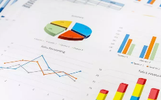 物料编码的断码与跳码：那些被浪费的编