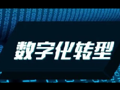 数字化转型中“点状试点”与“规模化推