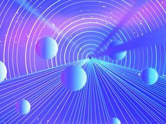 数据治理中的“责任下沉”难题：总部定