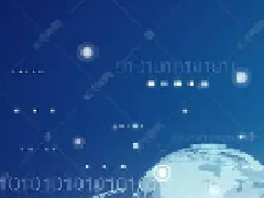 数字化转型中的“两张皮”现象：线上流