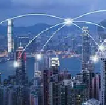 主数据管理在业务部门的执行条件：业务