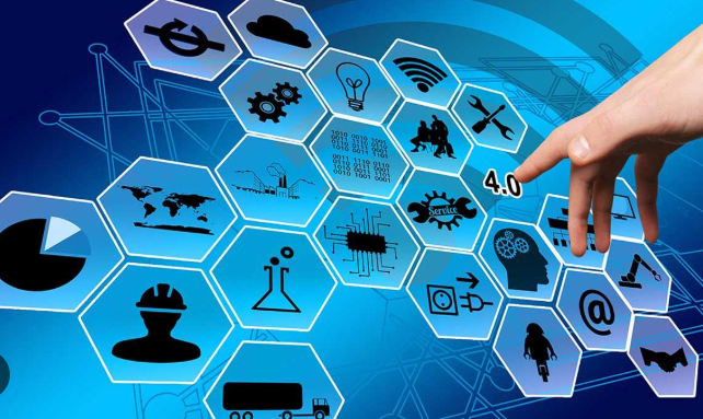 客户主数据的“唯一标识”为什么总是建不起来