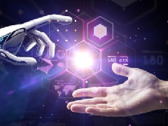 黄金数据织网：数字大潮下，企业如何用